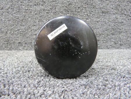 N92884-214KW-OG