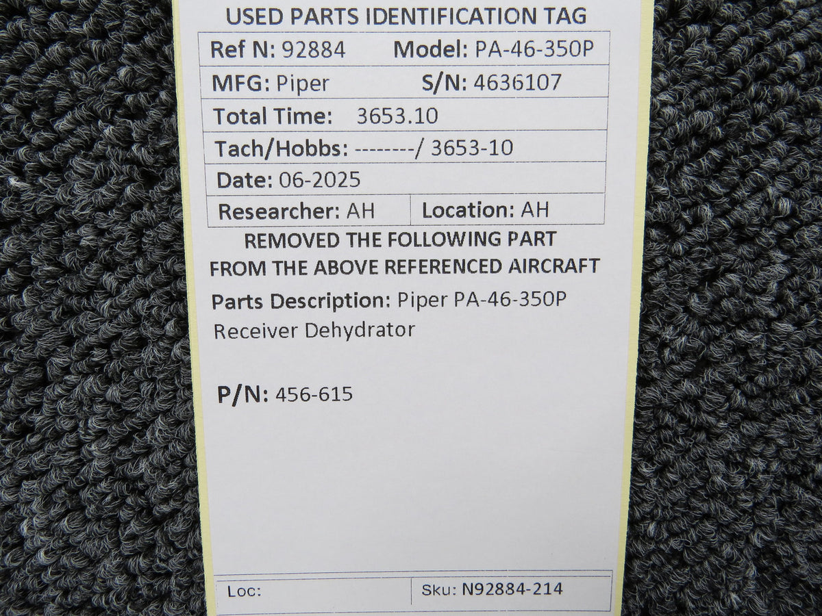 N92884-214KW-OG