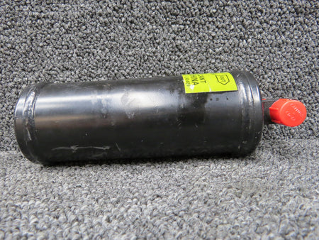 N92884-214KW-OG