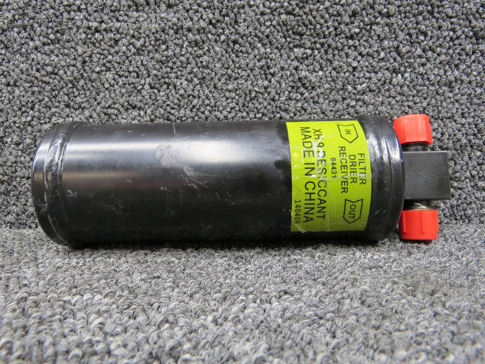 N92884-214KW-OG
