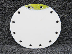 83058-002 Piper PA-46-350P Emergency Gear Access Cover