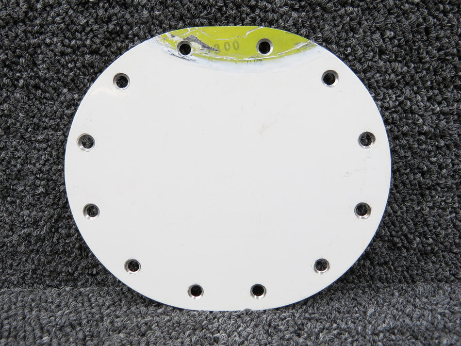 83058-002 Piper PA-46-350P Emergency Gear Access Cover