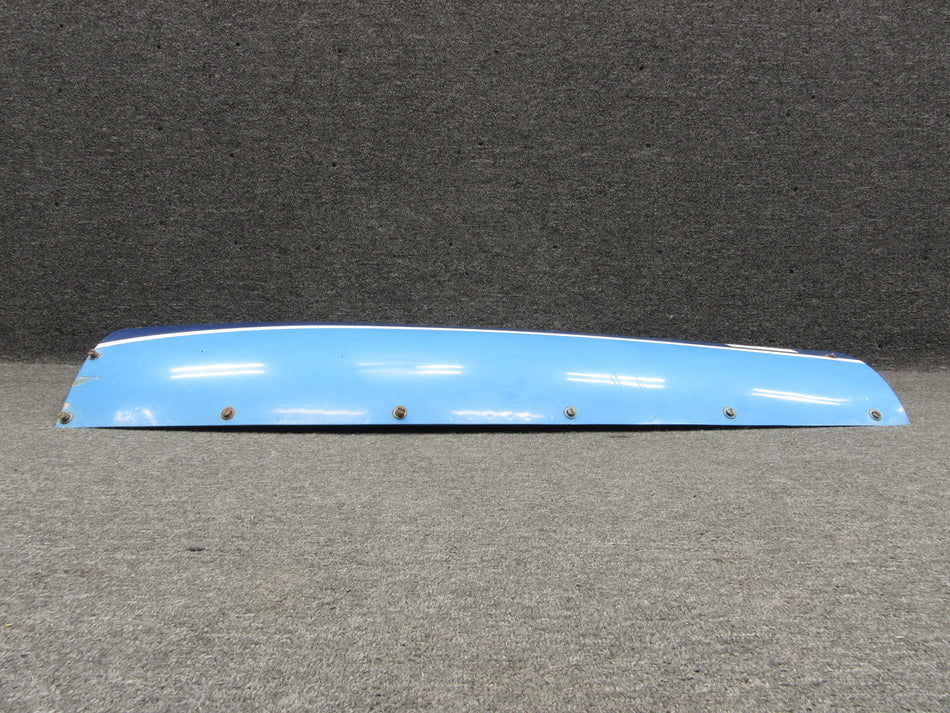 31759-001 Piper PA-23-250C Engine Cowl Panel Assembly Outboard RH