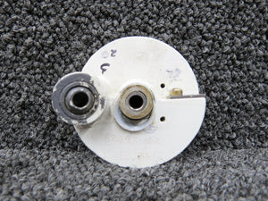 82958-002 Piper PA-46-350P Sector Assembly Aileron Drive LH