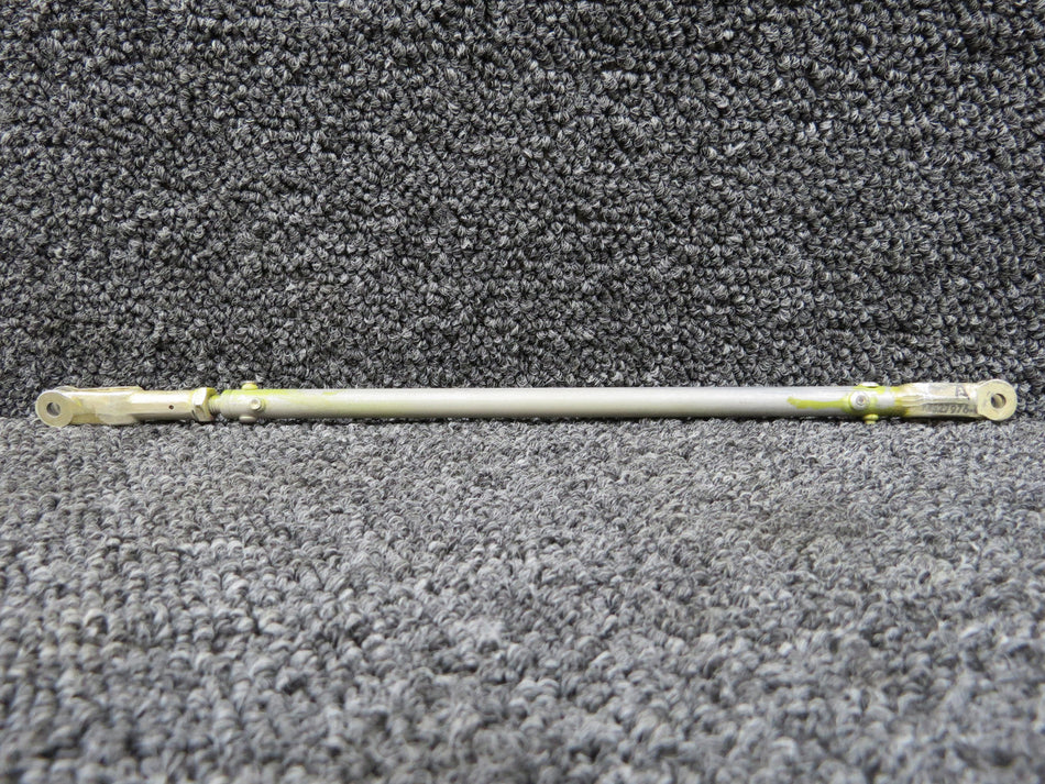 83277-002 Piper PA-46-350P Step Actuator Tube Assembly