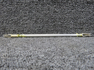 83277-002 Piper PA-46-350P Step Actuator Tube Assembly