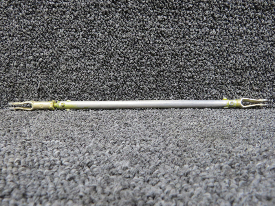 83277-002 Piper PA-46-350P Step Actuator Tube Assembly