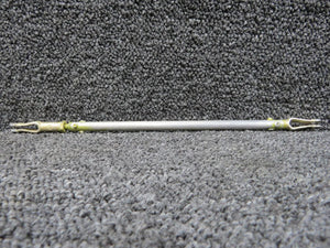 83277-002 Piper PA-46-350P Step Actuator Tube Assembly