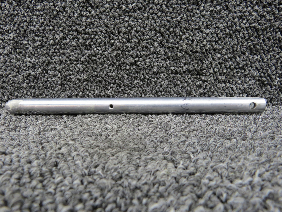 82774-002 Piper PA-46-350P Lower Cabin Door Latch Pin