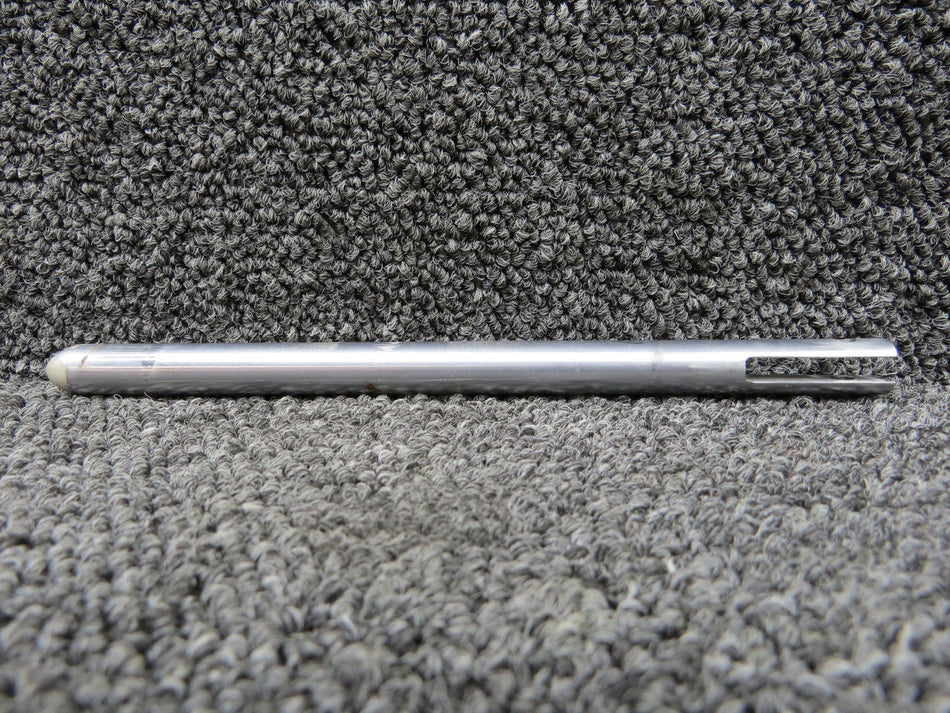 82774-002 Piper PA-46-350P Lower Cabin Door Latch Pin