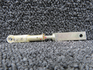 82740-002 Piper PA-46-350P Lower Cabin Door Clevis