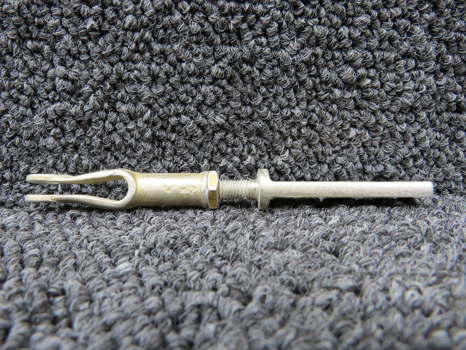 82740-002 Piper PA-46-350P Lower Cabin Door Clevis