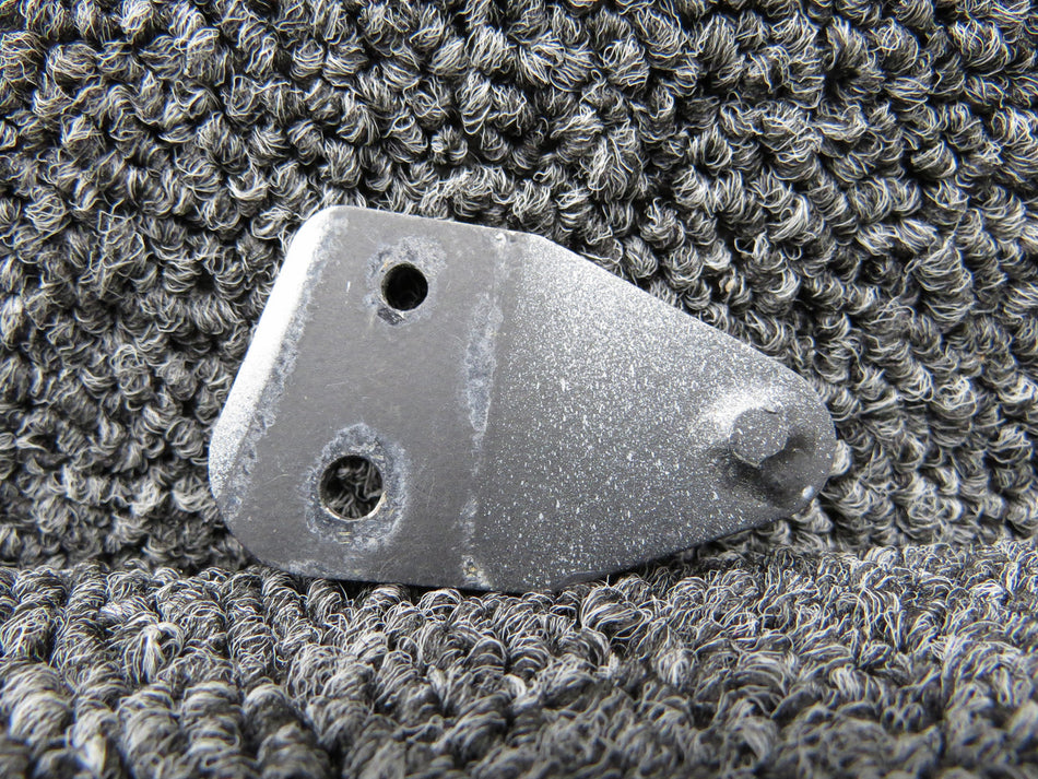 89572-006 Piper PA-46-350P Cabin Door Connecting Bracket