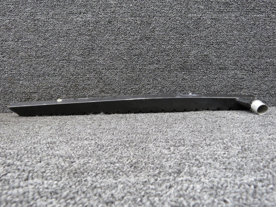 83925-002 Piper PA-46-350P Defrost Duct Assembly LH