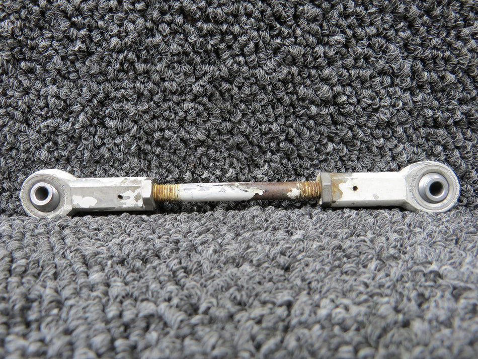 83718-002 Piper PA-46-350P Main Gear Door Rod