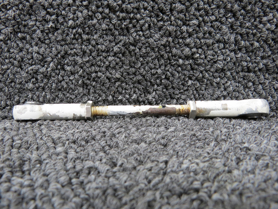 83718-002 Piper PA-46-350P Main Gear Door Rod