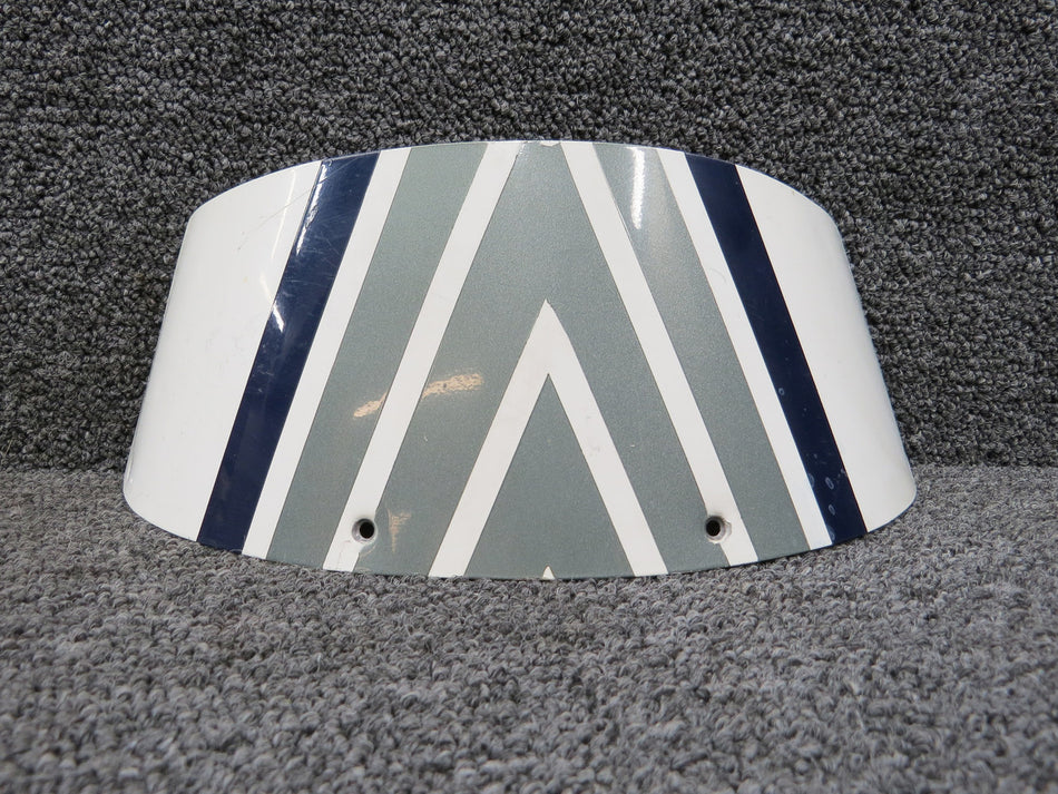 83533-006 Piper PA-46-350P Aft Fuselage Fairing Strap