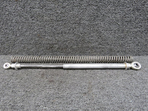 104723-003, 687-931 Piper PA-64-350P Nose Gear Link Assembly with Spring