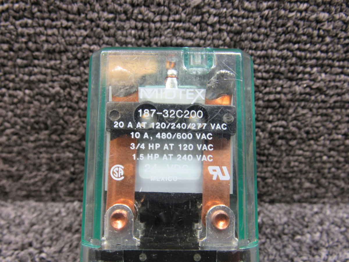 N787HP-KXAD155BS
