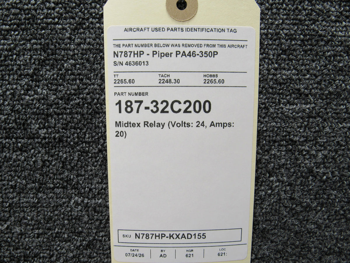 N787HP-KXAD155BS
