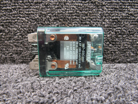 N787HP-KXAD155BS