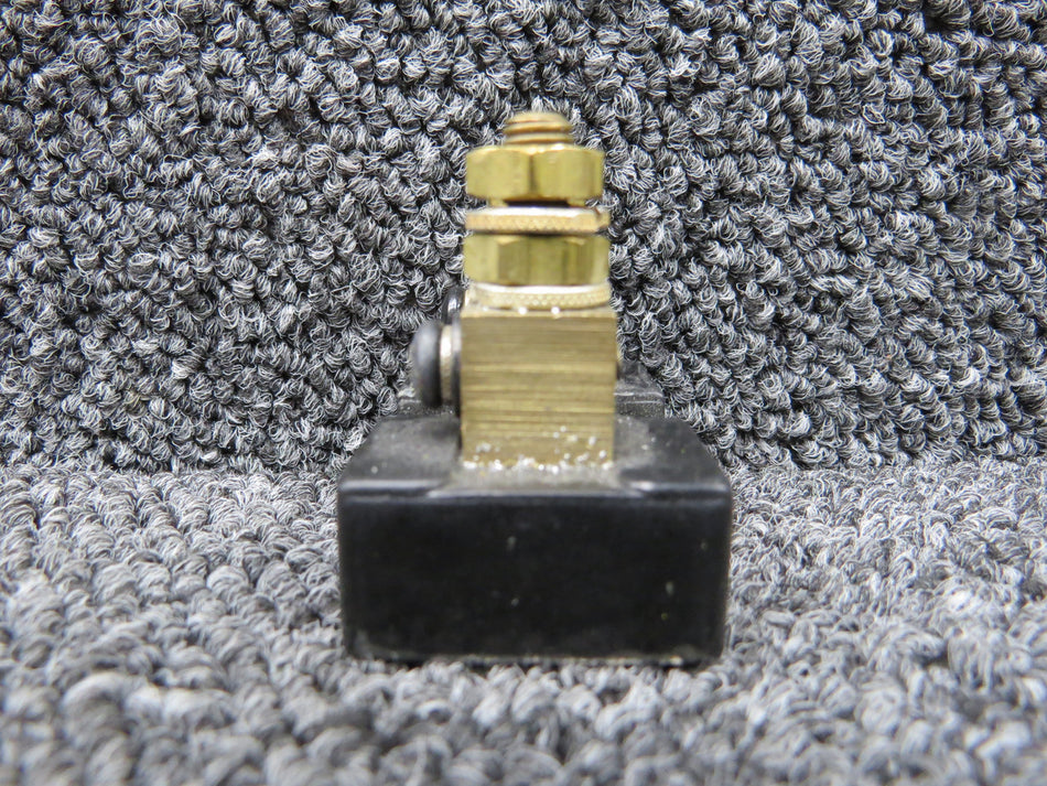 89831-002 Piper PA-46-350P Shunt (Amps: 100)