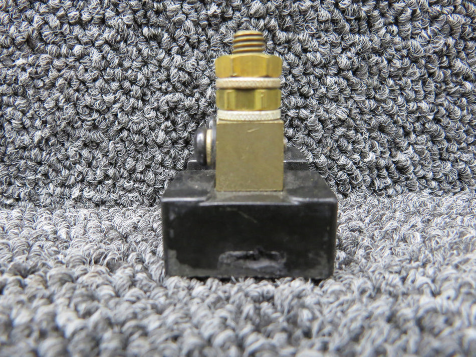 89831-002 Piper PA-46-350P Shunt (Amps: 30)