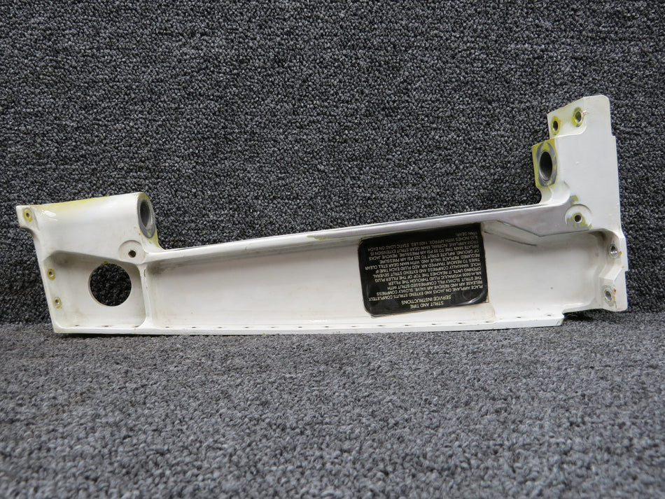 83652-003 Piper PA-46-350P Main Gear Trunnion Rib Assembly RH