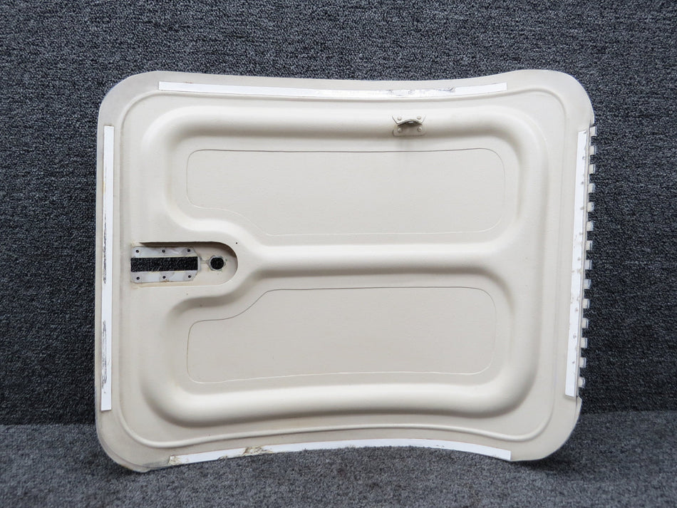 84486-002 (Use: 84486-800) Piper PA-46-350P Forward Baggage Door Assembly