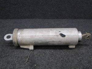 8-00933-7 (Use: 10951-21) O & M Machine CO Pneumatic Cylinder 1500 PSI (SA)