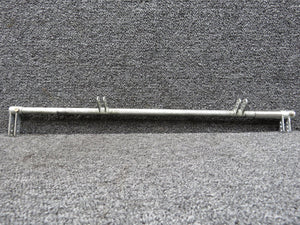 Piper PA-46-350P Lower Cowl Flap Torque Tube