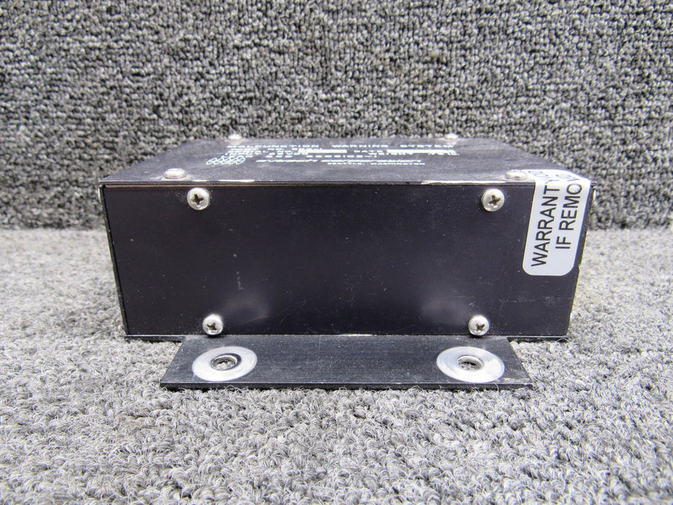 HA-KX072525GL-27MB