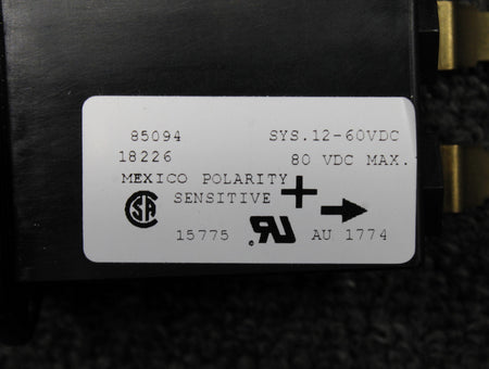 N8339Y-18KW