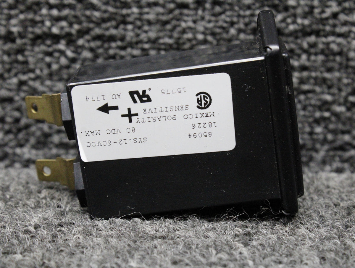 N8339Y-18KW