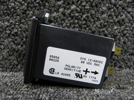 N9685T-23KW