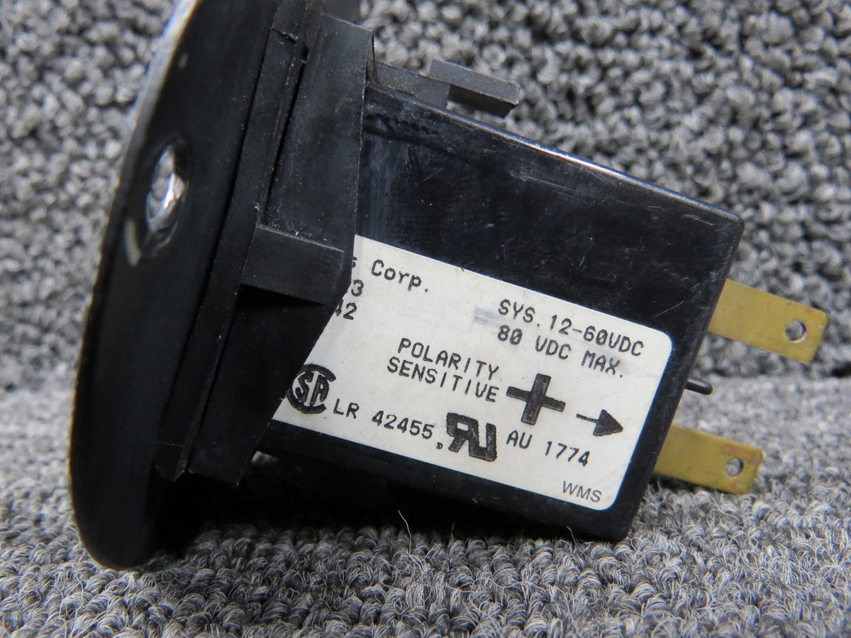 N7867X-25KW