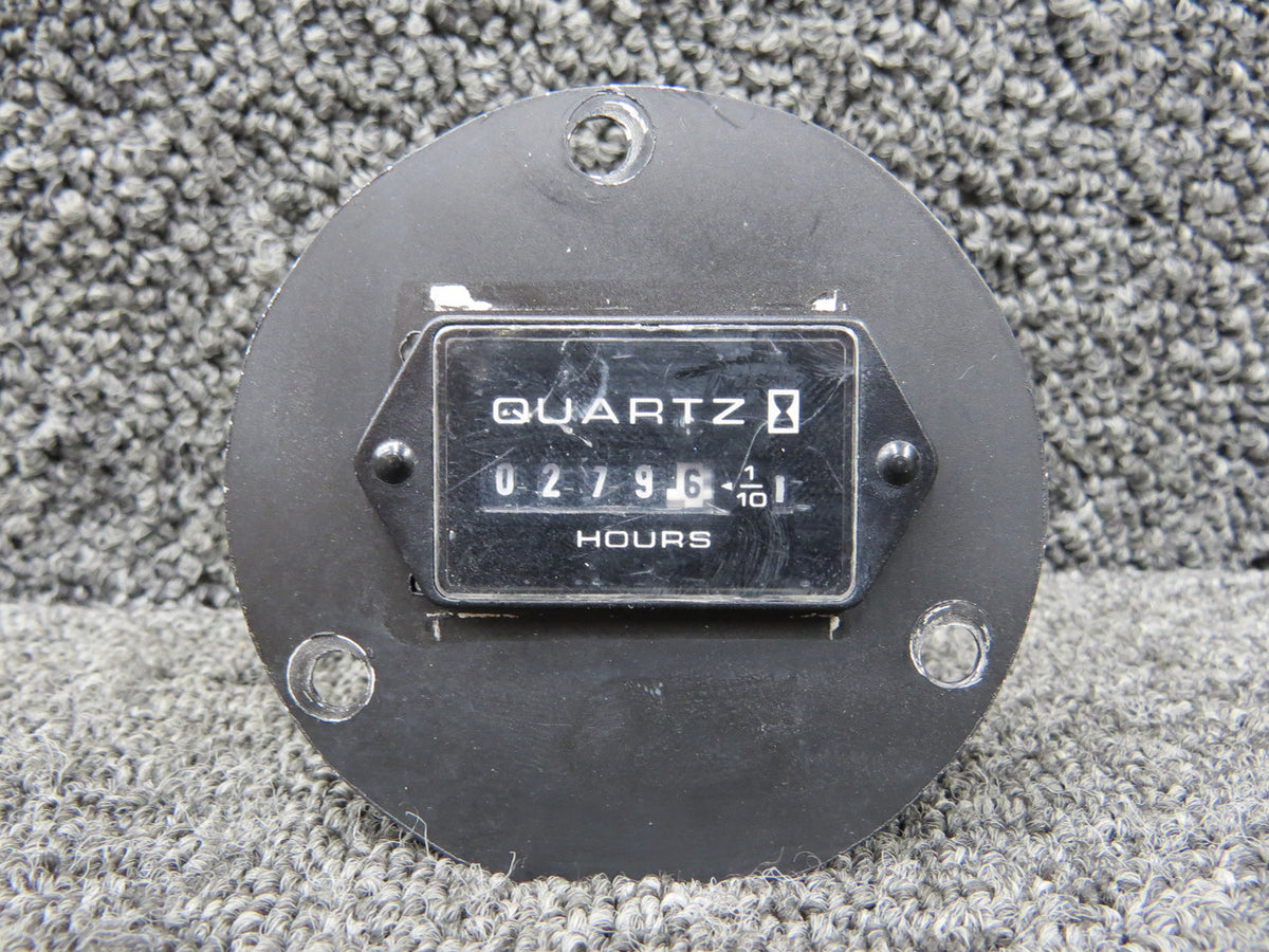 N7867X-25KW