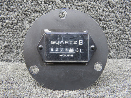 N7867X-25KW