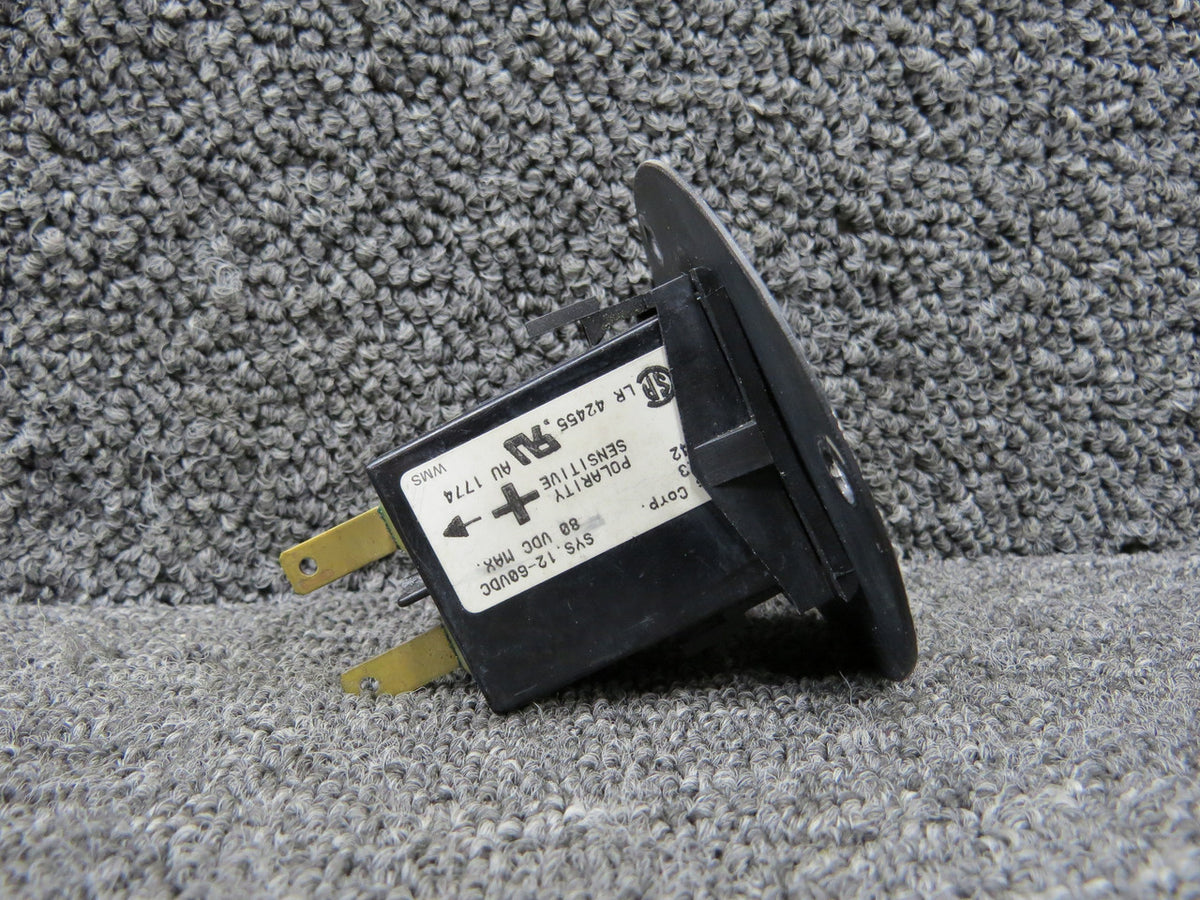N7867X-25KW