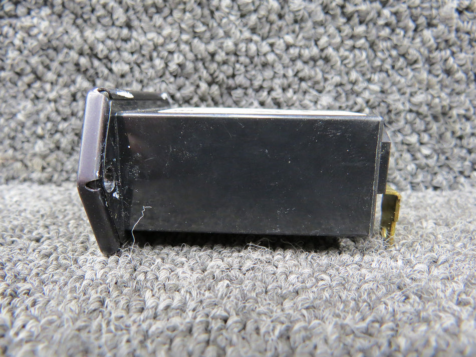 N427TA-158KW