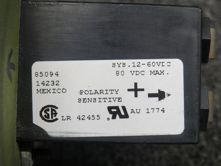 N43983-17KW