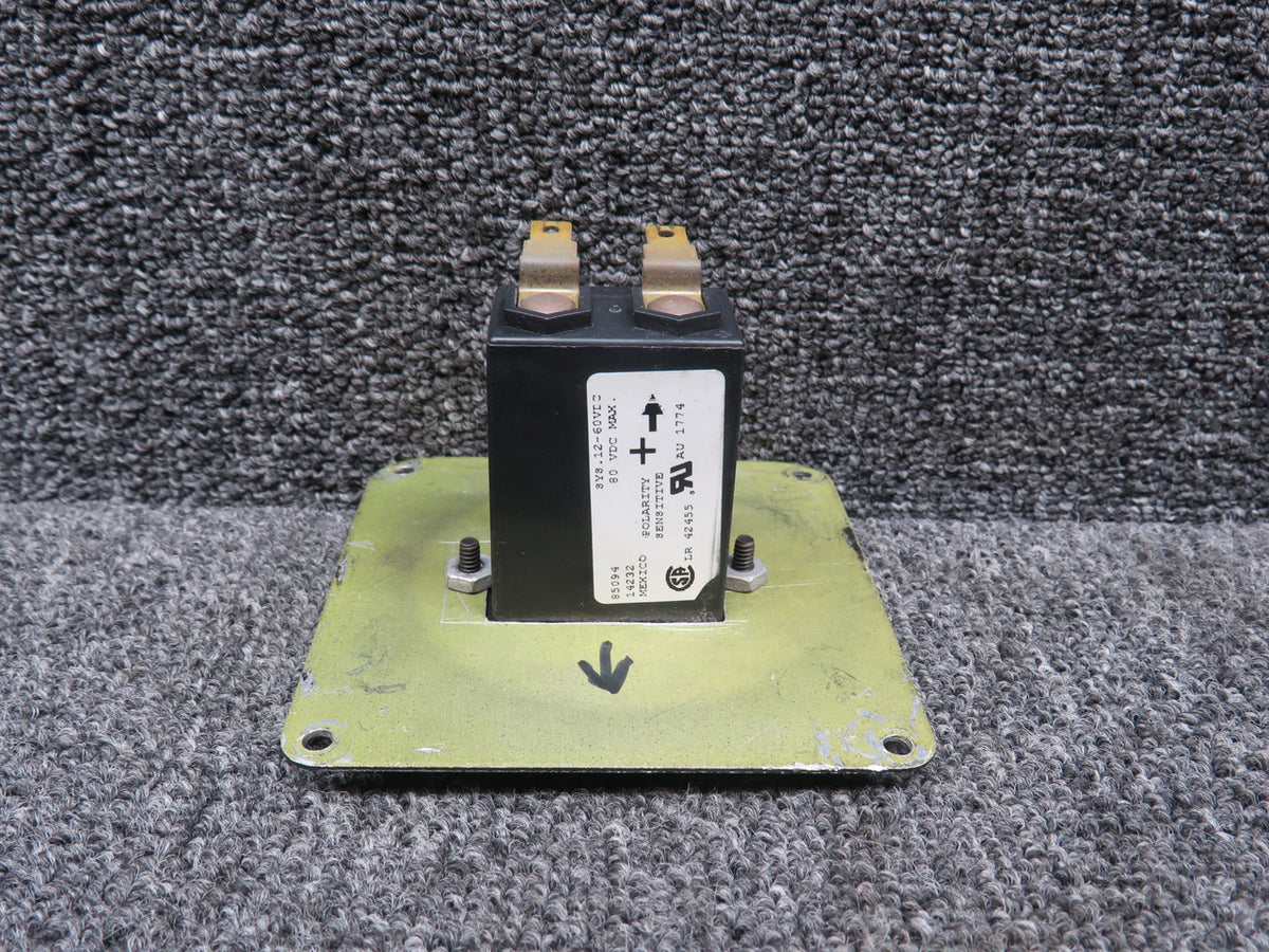N43983-17KW