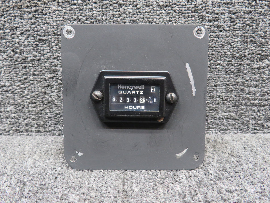 N43983-17KW