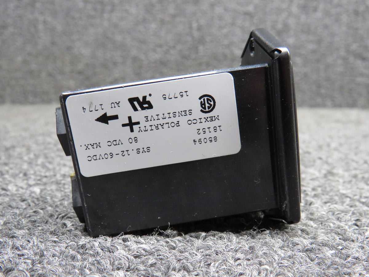 N71879-19KW