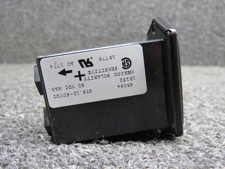 N71879-19KW