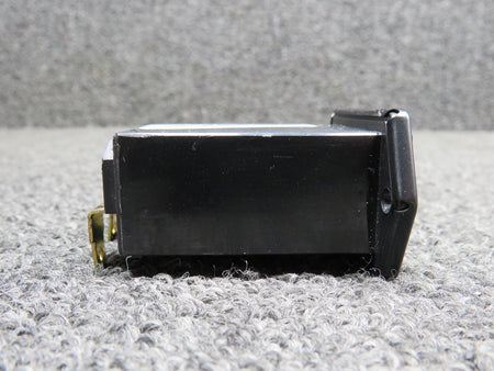 N71879-19KW