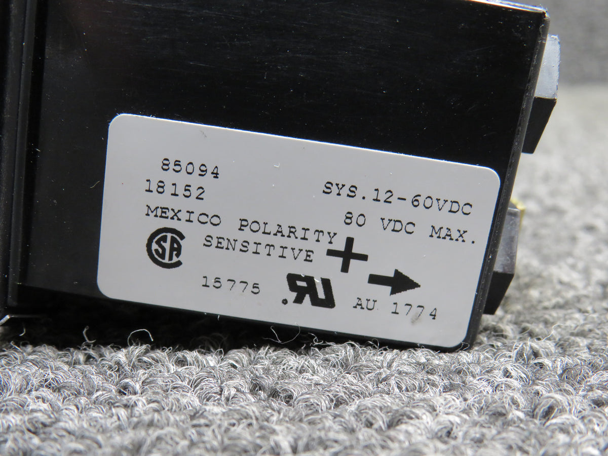 N71879-19KW