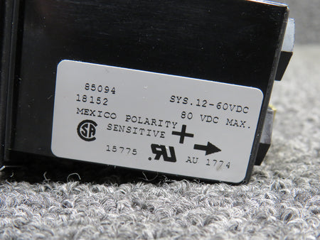 N71879-19KW
