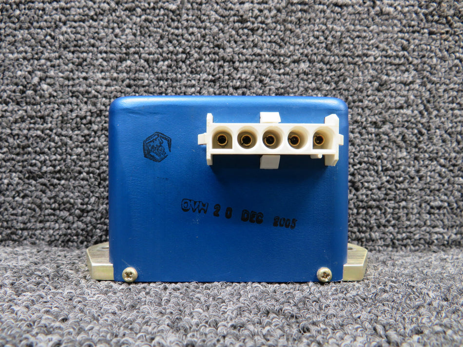6900115-000 PWI Lighting Inverter with Revision and Green Repairable Tag (Core)
