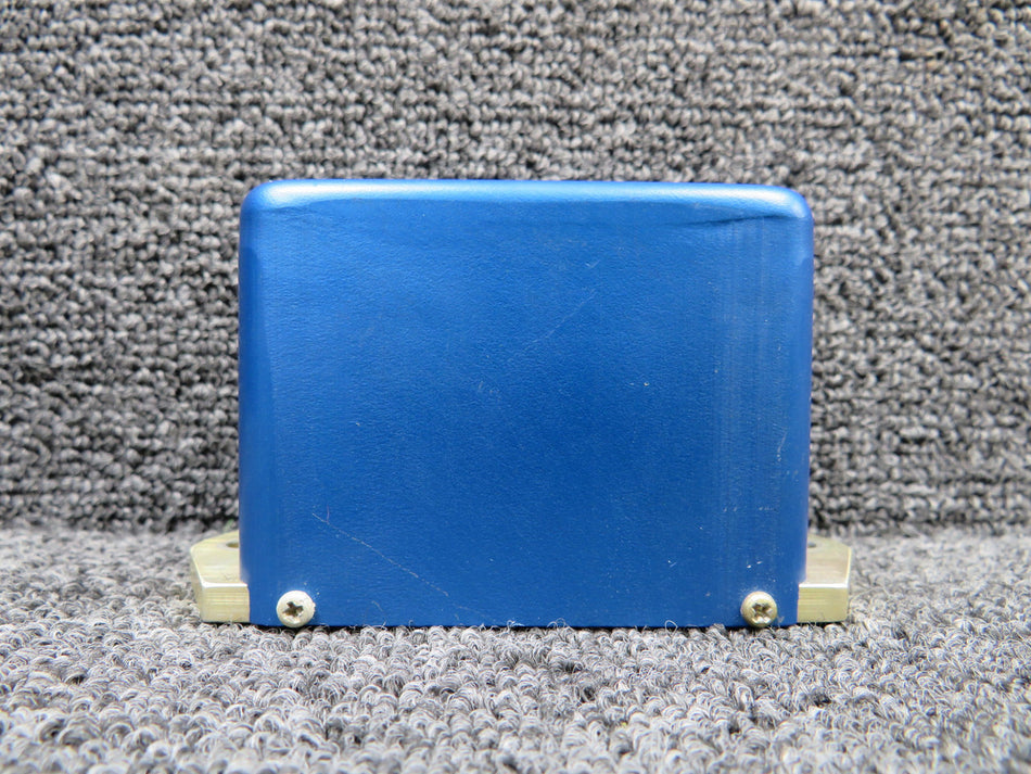 6900115-000 PWI Lighting Inverter with Revision and Green Repairable Tag (Core)